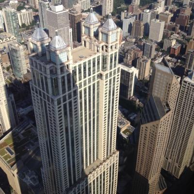 jdtopkote's profile picture. 