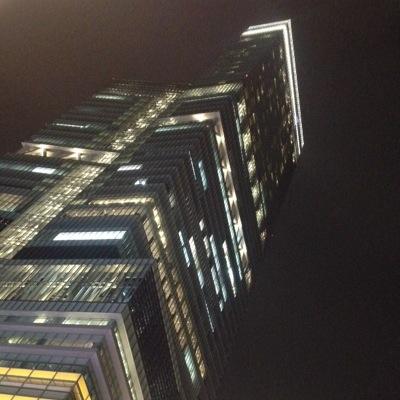 naverまとめをやってる高等遊民。。。((((；ﾟДﾟ)))))))ブルガリアの美しすぎるゲイのおじ様の歌声がすごい →http://t.co/EVCuv9D5Xa