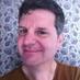 Tom Formicola (@tmformicola) Twitter profile photo