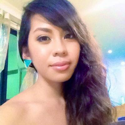 cheyyyjose's profile picture. Perpetually badtrip.