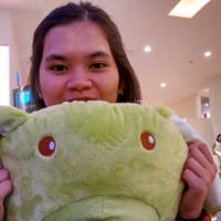 Marianne Camille Basa (@meowrianne) 's Twitter Profile