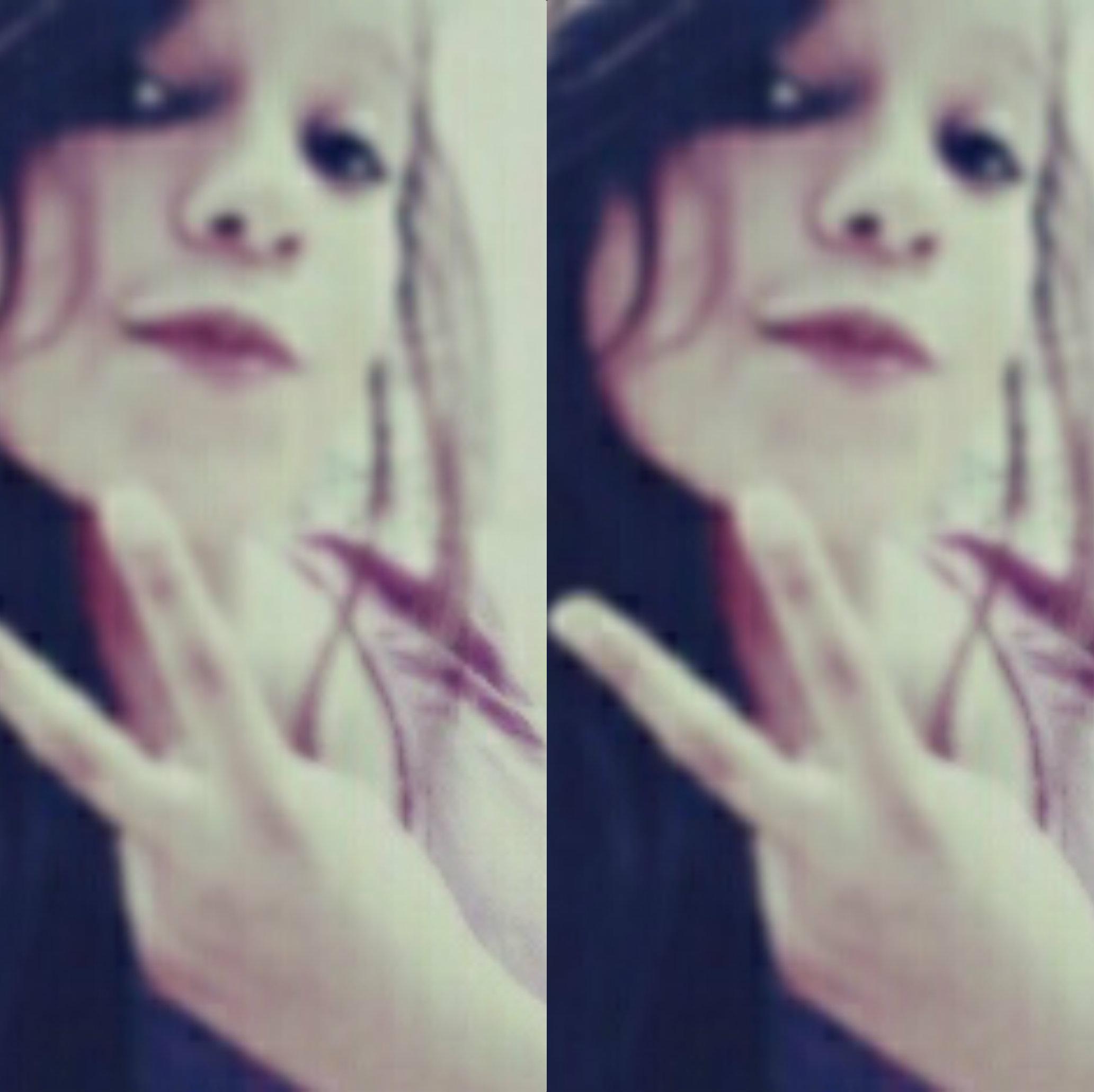 13. Acuario, Qué el RAP suene más fuerte que los problemas♥  Pregunta es anonimo http://t.co/9Hh7OatF4y ♡