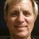 Wayne Southard - @batmanbaby331 - Twitter