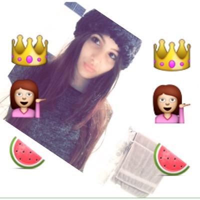 no its becky