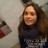 dduvetlaura's profile image