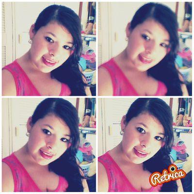 Amo a CD9 son lo mejor que me ha pasado en la vida, mi sueño es poder conocerlos||siganme y les sigo ♥♥||amo a todas mis amigas y a mi familia♥♥♥ :)||follow x f