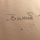 joanne burrows - @jojoBurrows - Twitter