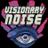 VisionaryNoise's profile image