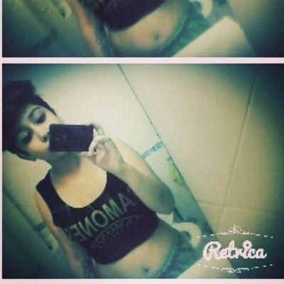 Belieber♥†