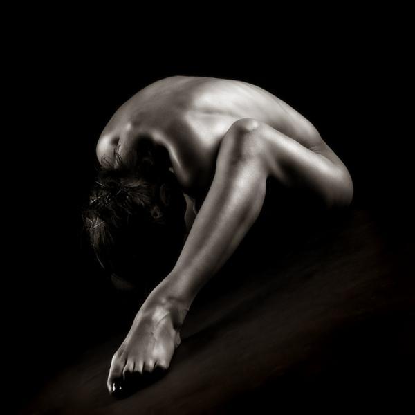 Caprichos84's profile picture. 