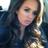 SabrinaFusillo's profile image