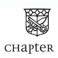 The Chapter House(@ChapterHouseSal) 's Twitter Profile Photo