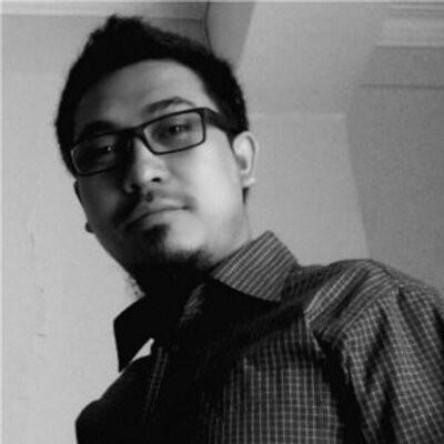 Web Developer/Consultant, Craftsman