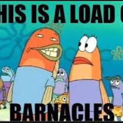 FBIDoSomething's profile picture. 