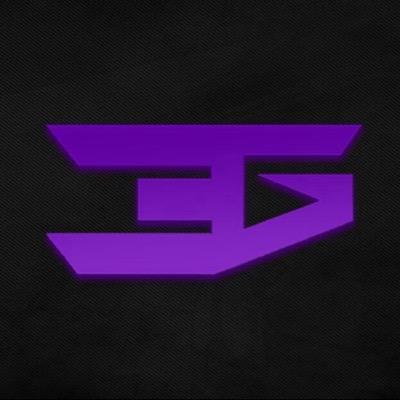 eLc_Tourneys's profile picture. |Official hosting site of @eLc_Gaming | We host free daily tourneys and also every once in a while we might host a paid |