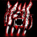 Tom Danner - @TomDannerWD - Twitter