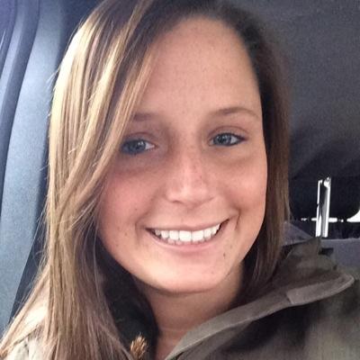 @brittanyreber12