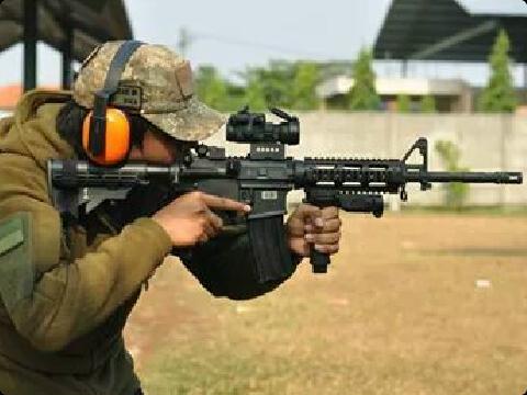 WiraAdnyanaID's profile picture. Benedictus qui venit in nomine Domine.                              (Blessed is he who comes in the name of the Lord)