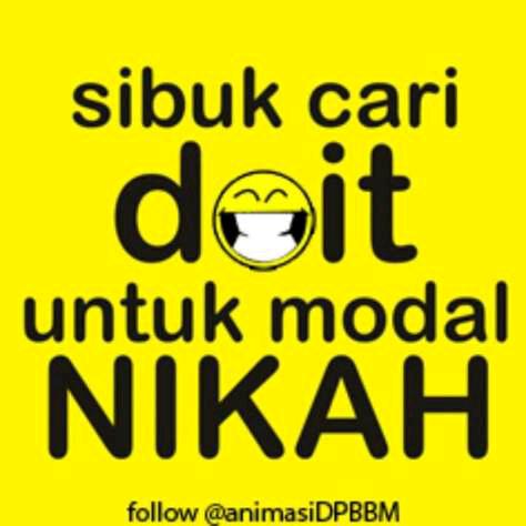 koha_denai's profile picture. Mencari hal-hal baru yang menginspirasi hidup untuk jadi orang yang berguna & bermanfaat bagi semua