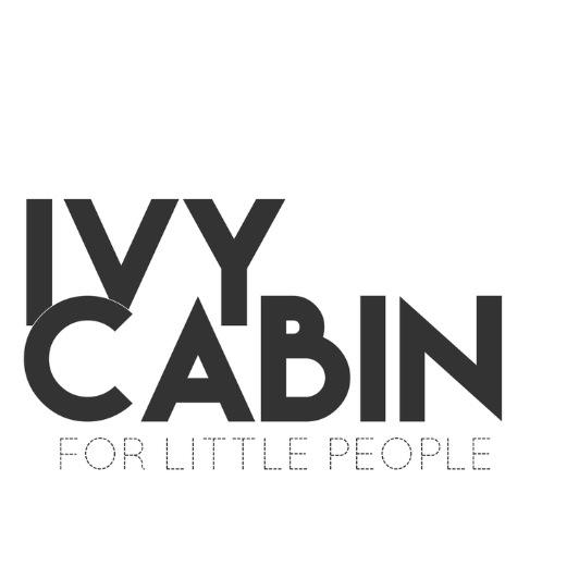 IvyCabin's profile picture. Ivy Cabin is an online concept store offering an edited selection of quality decor, toys and accessories exclusively for children!