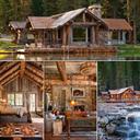 Mark Florence - @MarkFlorence7 - Twitter