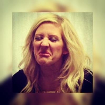 Do you want my heart between your teeth? *6th July* i saw ellie goulding. REECE BIBBY FOR LIFE. #MADDIEMOB @reecebibby