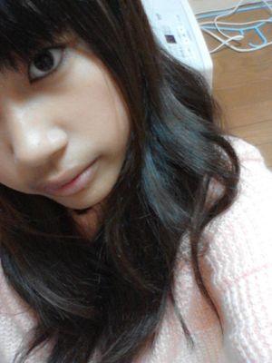 53airisama's profile picture. 大阪住のハーフのです！好きな芸能人はAAAとEXILEと三代目J Soul Brothersとカイワレハンマーです！AAAのなかでニッシーと宇野ちゃんとしんじろうがすきです！フォローとサポーターと通知よろしくお願いします！