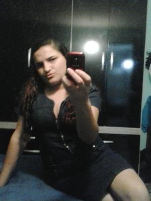 denizinha
