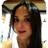 Kalanakoo's profile image