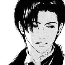 kotory_tyan's profile picture. Фансаббер. Оформа с 2014.