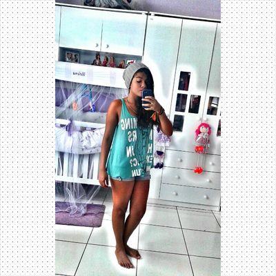 sarenhah e emere✌