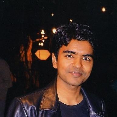 Prince_0912's profile picture. 