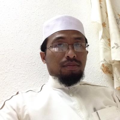 jagalah allah maka dia akan menjagamu.