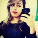 Karin Oliveira - @_karenmichelly - Twitter