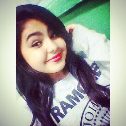 _princesadobiel's profile picture. Fly , Mc Biel , Justin Bieber e 5SOS ❤