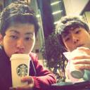 yokota (@0222_tribe) Twitter
