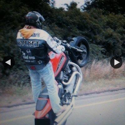 Nichols62M's profile picture. 