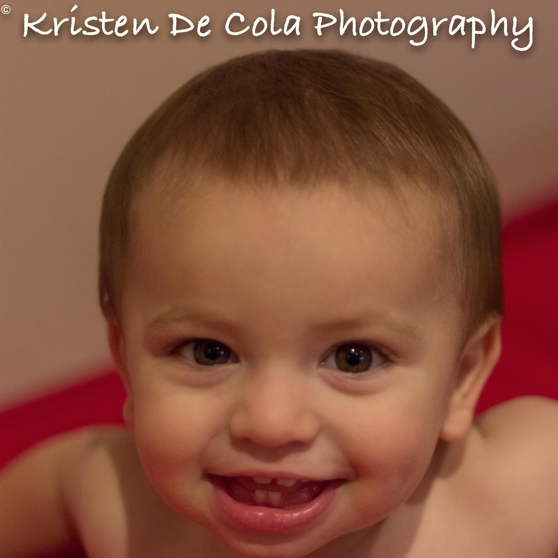 KDeColaPhoto's profile picture. 