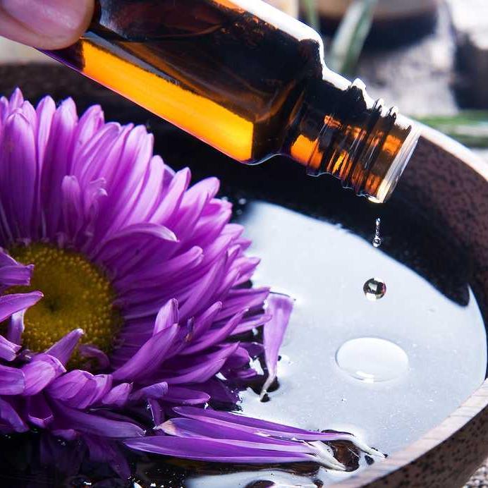 doTERRA Essential Oil Expert  ! Changing Lives One Little Drop at a Time.