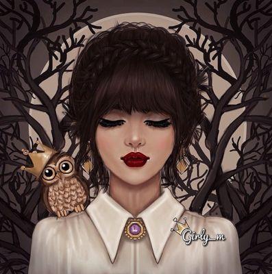 SoOSoO3006's profile picture. دائِماً مَن يصمتون كثيراً ، يجعلون الكتابهَ وسيلة حديثهُم .; .. الخآآآص مهمل ••°