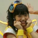 てぃーけー (@11tkcyr18) Twitter