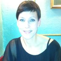 Babbs Edberg (@babbsedberg) 's Twitter Profile