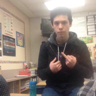 17| single