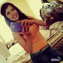 Anneth Gutierrez - @AnnIvanora1998 - Twitter