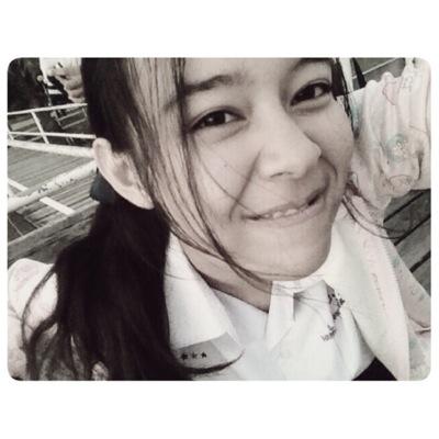 oGYEc0LnM5JtVue's profile picture. 