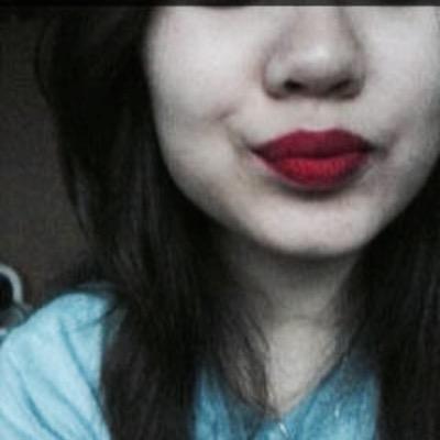 Gorgeousace's profile picture. Living in the Netherlands :3 17 years old http://t.co/KxfZB4sgZw… ask.fm ; acelicious snapchat ; acedwardss