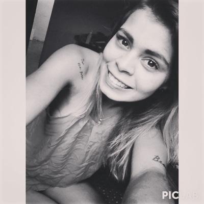 Whats: 34 88958378