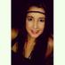 Diana Santander Loor (@dianiisantander) Twitter profile photo Diana Santander Loor (@dianiisantander) Twitter profile photo