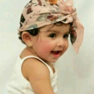 اللهم اشفي امي شفاء لا يغادره سقما ♡♡ ˇ ) ..☜♡