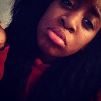 CindyThaaTrueOn's profile picture. From the 243, Living in the 514 Staying true to myself is my job God, Family, Work is my motivation